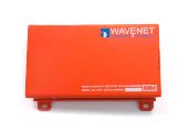 Wavenet HDV 3000 video link